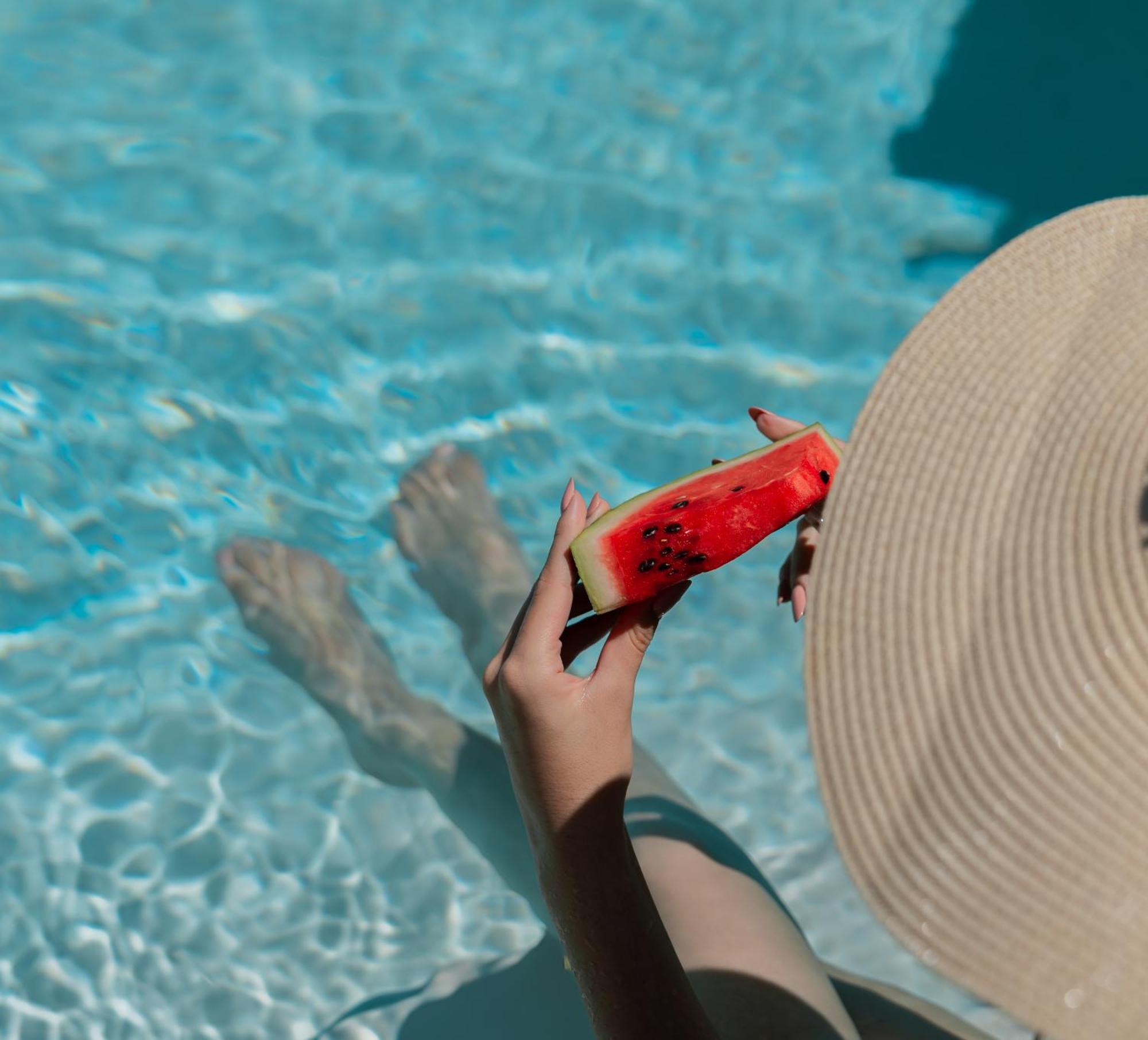 Bed & Breakfast La Perla Luxury